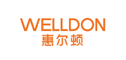 惠儿顿