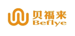 贝福来