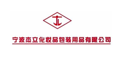 立华
