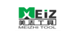 美志工具