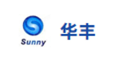 华丰
