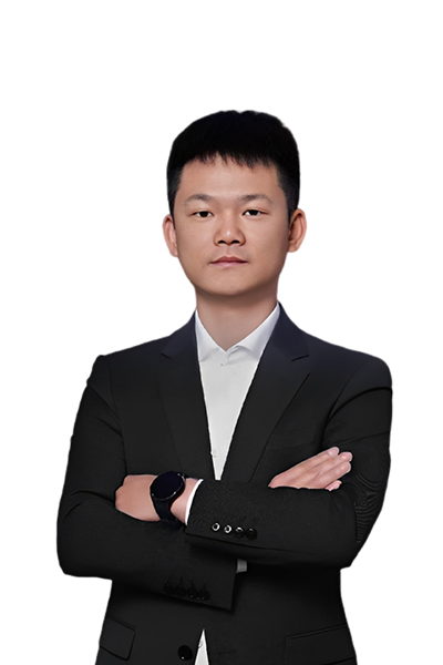 顾波军