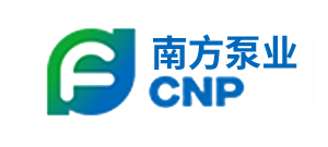 南方泵业 南方泵业