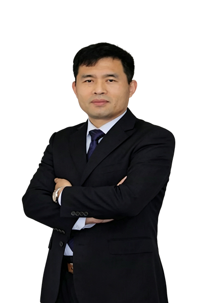 杨建宏