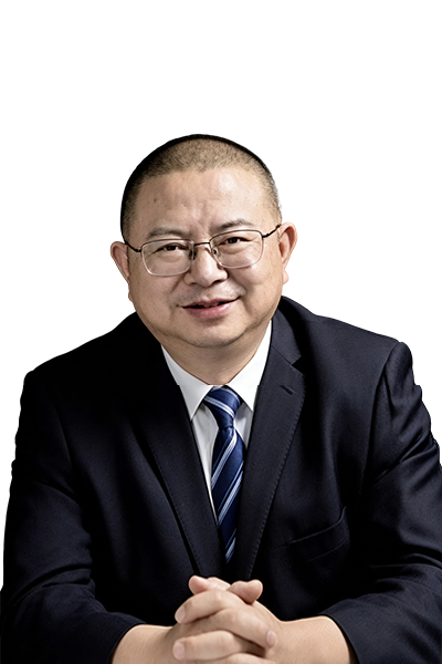 丁佰胜